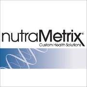 Nutrametrix